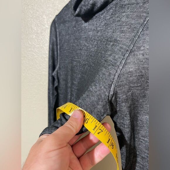 Sold  - Picture 3 of 4